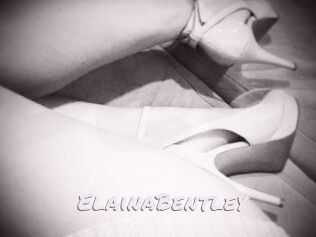 Elaina_Bentley
