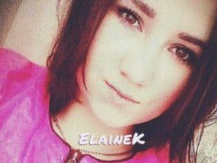 ElaineK
