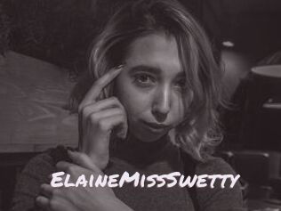 ElaineMissSwetty