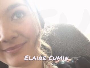 Elaine_Cumin Deutsche Sexcams