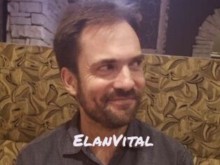 ElanVital