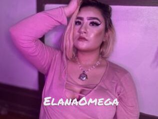 ElanaOmega