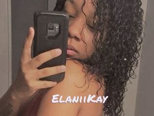 ElaniiKay
