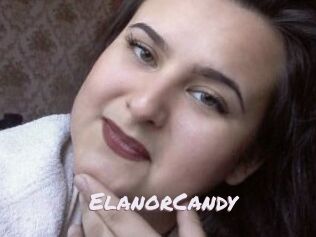 ElanorCandy