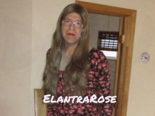 Elantra_Rose Deutsche Sexcams