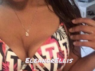 Eleanor_Ellis