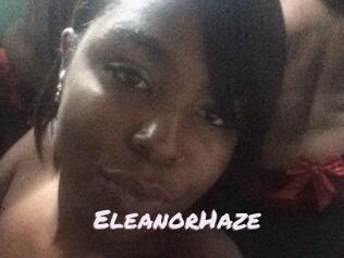 Eleanor_Haze