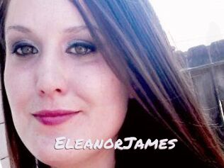 Eleanor_James
