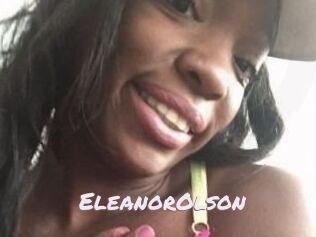 Eleanor_Olson