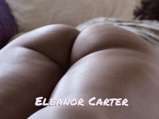 Eleanor_Carter