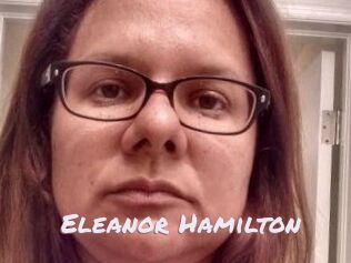 Eleanor_Hamilton Deutsche Sexcams