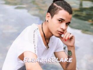 EleazarBlake