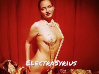 Electra_Syrius