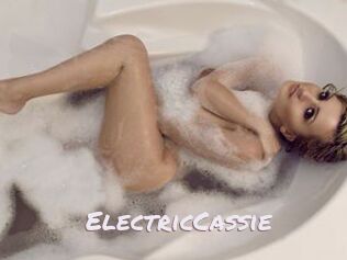 ElectricCassie