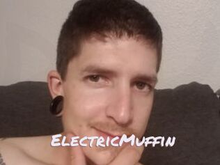 ElectricMuffin Deutsche Sexcams