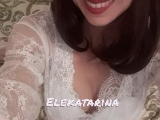 Elekatarina