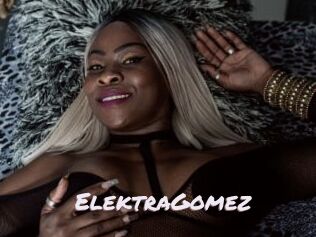 ElektraGomez