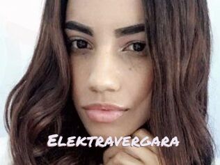 Elektravergara