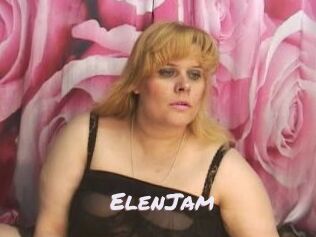 Elen_Jam