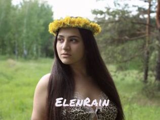 ElenRain