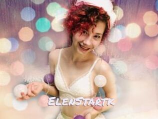 ElenStartk