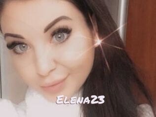 Elena23