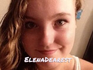 ElenaDearest