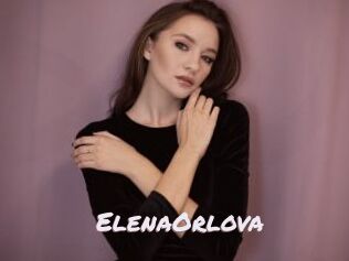 ElenaOrlova