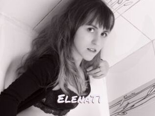 ElenaTi
