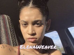 Elena_Weaver