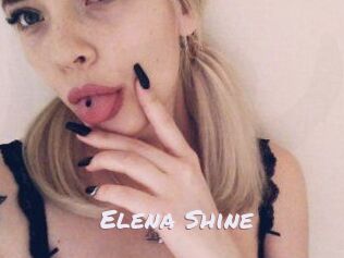 Elena_Shine Deutsche Sexcams
