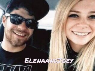 Elena_and_Joey