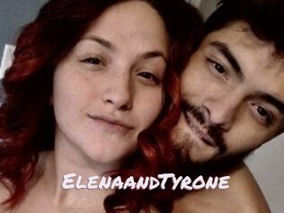 Elena_and_Tyrone