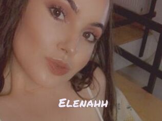 Elenahh