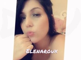 Elenaroux