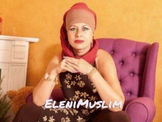 EleniMuslim