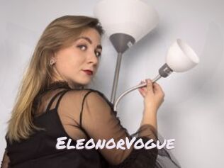 EleonorVogue