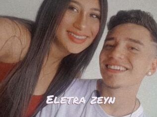 Eletra_zeyn