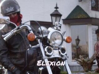 Elexion