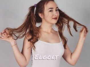 Elgort