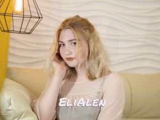 EliAlen