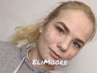 EliMoore