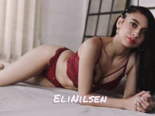 EliNilsen