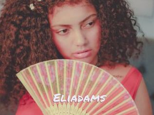 Eliadams Deutsche Sexcams