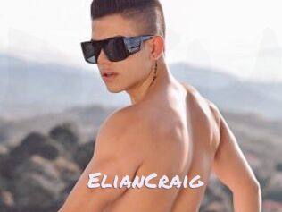ElianCraig