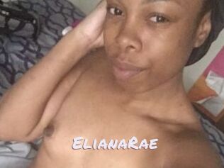 ElianaRae
