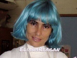 Eliana_Reagan
