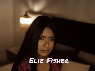 Elie_Fisher Deutsche Sexcams
