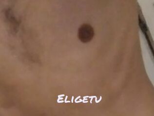 Eligetu