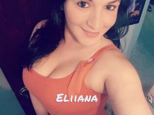 Eliiana_